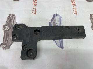 Запчасть кронштейн EXEED VX