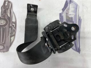 Ремень безопасности задний правый CHERY TIGGO