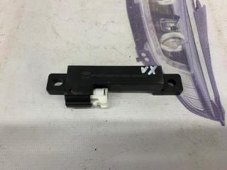 Антенна EXEED VX