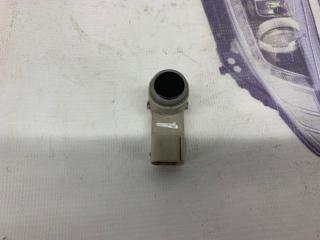 Парктроник CHERY TIGGO