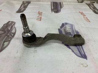 Шаровая опора передняя правая BMW X5