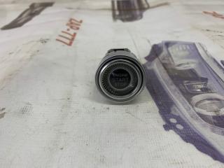 Кнопка старт-стоп OMODA C5 Б/У Кнопка старт-стоп OMODA C5