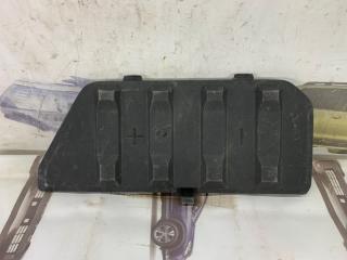 Подкапотная накладка АКБ CHERY TIGGO