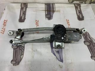 Трапеция дворников KIA SPORTAGE