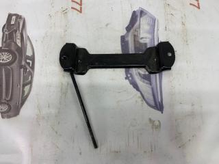 Крепление аккумулятора CHERY TIGGO