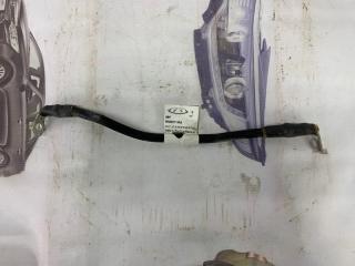 Провода высоковольтные EXEED VX