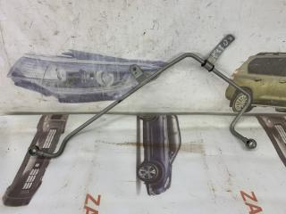 Масляная трубка турбины CHERY TIGGO