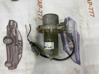 Электро вакуумный насос тормозной системы CHERY TIGGO