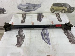 Карданный вал KIA STINGER