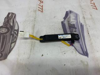 Антена ключа KIA STINGER Б/У Антена ключа KIA STINGER