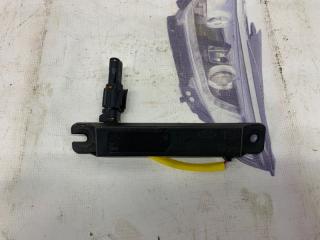 Антена ключа задняя KIA STINGER Б/У Антена ключа задняя KIA STINGER