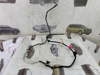 Топливная трубка EXEED VX