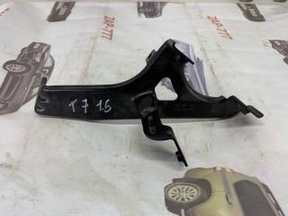 Запчасть кронштейн CHERY TIGGO