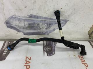 Топливная трубка EXEED VX