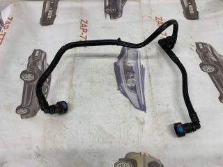 Топливная трубка CHERY TIGGO