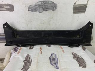 Обшивка багажника TOYOTA CAMRY