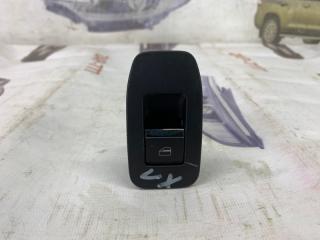 Кнопка стеклоподъемника EXEED VX