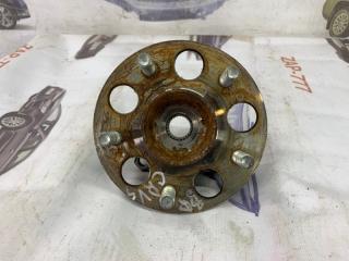 Ступица задняя HONDA CR-V