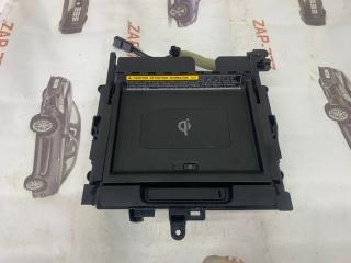 Бардачок TOYOTA CAMRY Б/У Бардачок TOYOTA CAMRY