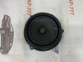 Динамик передний CHERY TIGGO