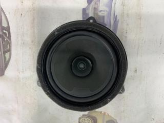 Динамик задний CHERY TIGGO