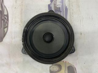 Динамик передний EXEED VX