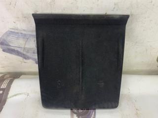 Накладка центральной консоли OMODA C5