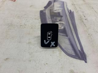 Датчик слепой зоны левый EXEED VX