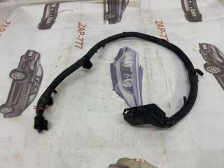 Провода прочие OMODA C5