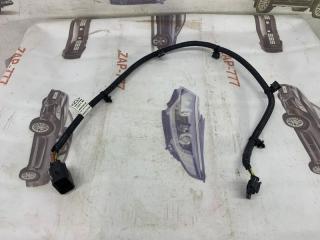 Провода прочие OMODA C5