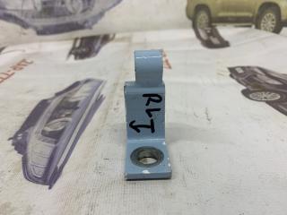 Петля двери задняя левая CHERY TIGGO