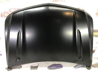 Запчасть капот CADILLAC ESCALADE