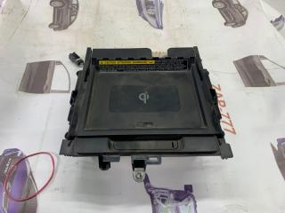 Бардачок TOYOTA CAMRY Б/У Бардачок TOYOTA CAMRY