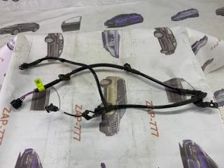 Провода прочие задние правые KIA CEED