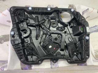 Стеклоподъемник передний левый BMW X3 Б/У Стеклоподъемник передний левый BMW X3