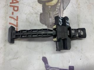 Ограничитель двери передний левый BMW X3