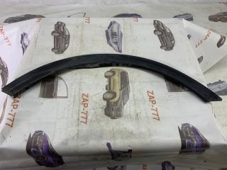 Расширитель крыла передний правый KIA SPORTAGE Б/У Расширитель крыла передний правый KIA SPORTAGE