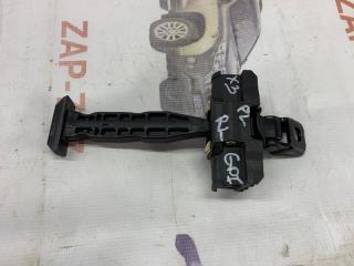 Ограничитель двери задний левый BMW X3