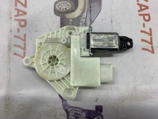 Стеклоподъемник задний правый BMW X3 Б/У Стеклоподъемник задний правый BMW X3