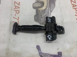 Ограничитель двери задний BMW X3