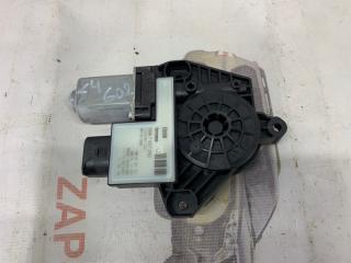 Стеклоподъемник передний BMW X4 Б/У Стеклоподъемник передний BMW X4