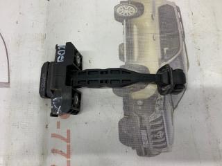 Ограничитель двери передний BMW X4