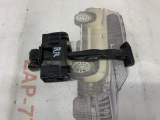 Ограничитель двери задний правый BMW X6