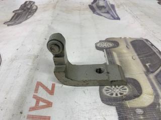 Петля двери задняя правая BMW 5