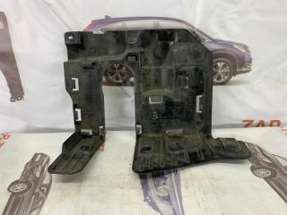 Пыльник рулевой рейки правый BMW X5