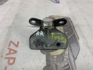 Петля двери задняя правая HYUNDAI TUCSON