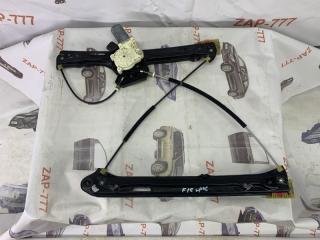 Стеклоподъемник передний правый BMW X6 Б/У Стеклоподъемник передний правый BMW X6