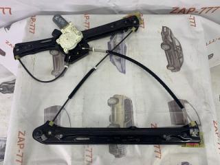 Стеклоподъемник передний правый BMW X6 Б/У Стеклоподъемник передний правый BMW X6