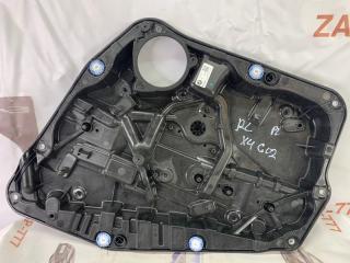 Стеклоподъемник задний левый BMW X4 Б/У Стеклоподъемник задний левый BMW X4