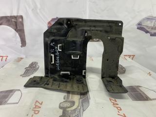 Пыльник рулевой рейки передний левый BMW X5